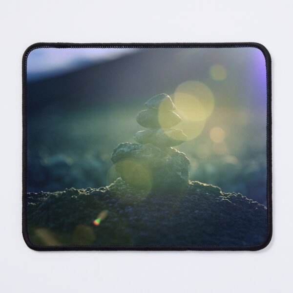 Item preview, The Little Cairn designed and sold by Arc1.