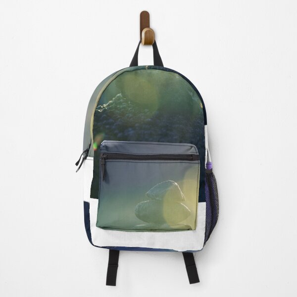 Item preview, The Little Cairn designed and sold by Arc1.