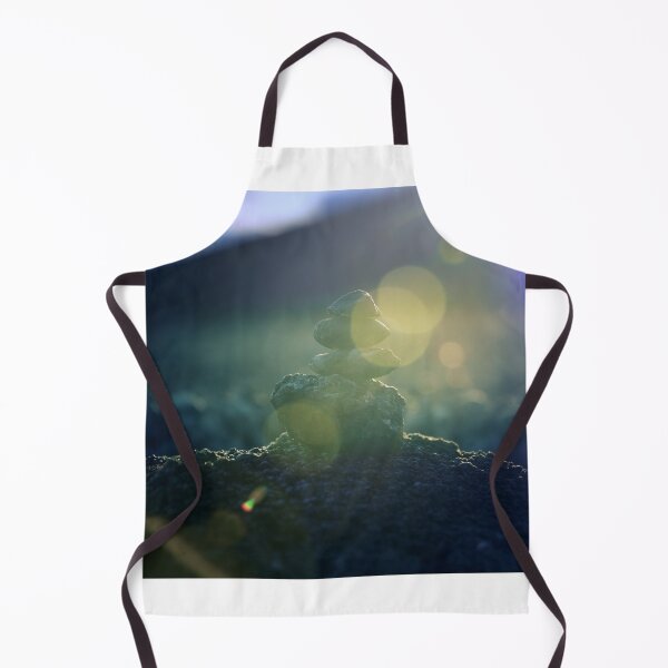 Item preview, The Little Cairn designed and sold by Arc1.