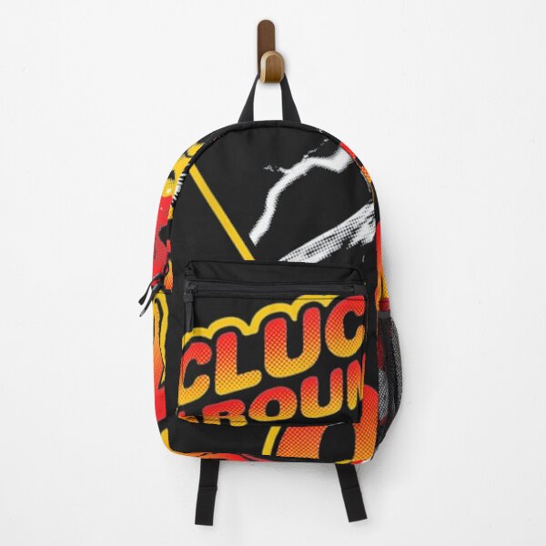 Item preview, Cluck Around and Find Out designed and sold by rosamaria2020.