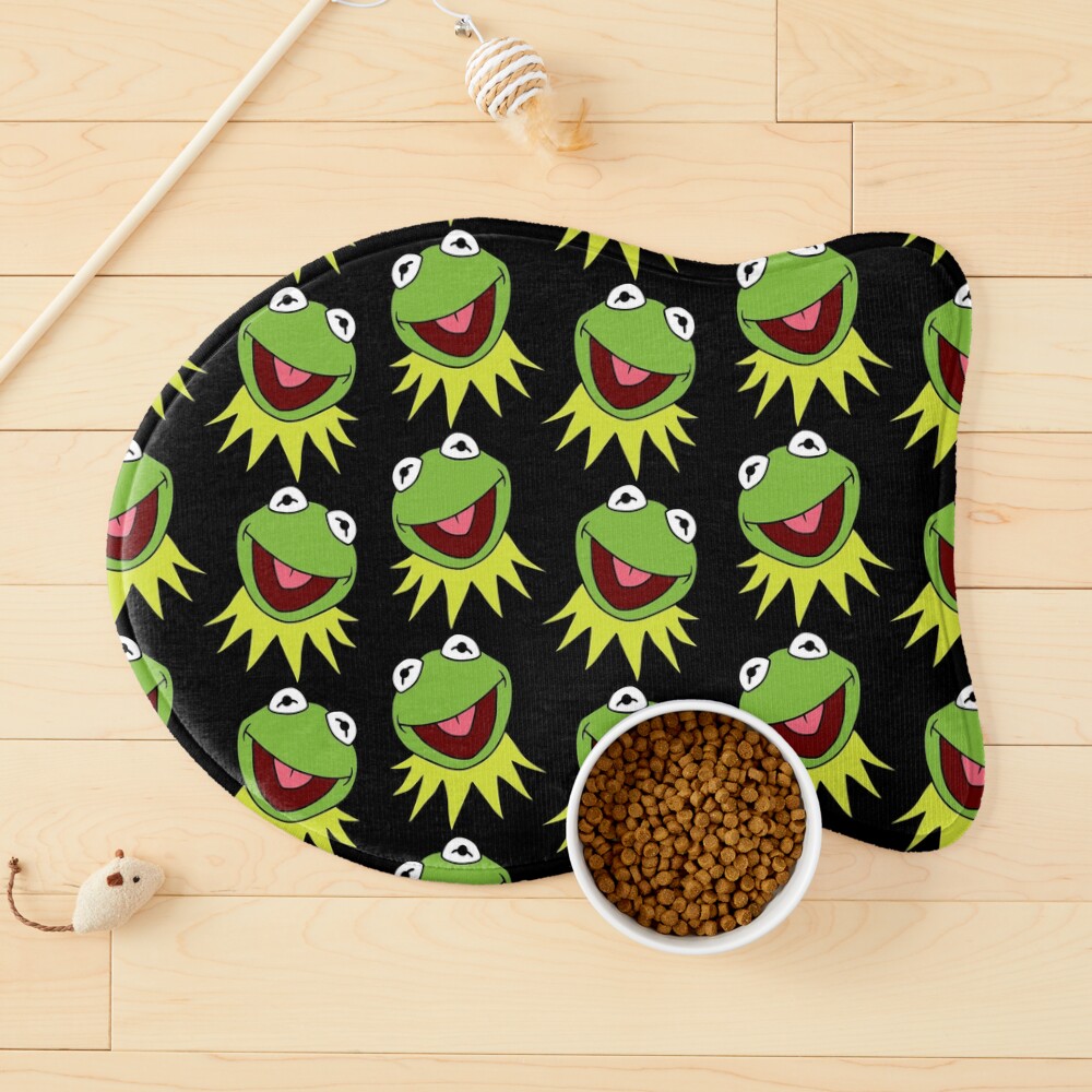 Item preview, Cat Mat designed and sold by ValentinaHramov.