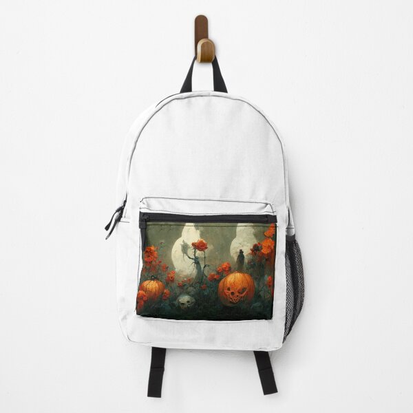 Item preview, Due to the Economy - This is my Halloween Costume | Halloween floral designed and sold by Designsssssssssssssssss.