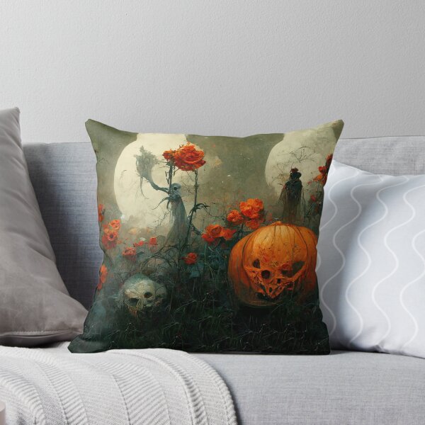 Item preview, Due to the Economy - This is my Halloween Costume | Halloween floral designed and sold by DadoDesigns.