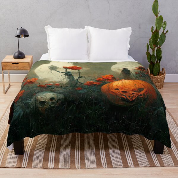Item preview, Due to the Economy - This is my Halloween Costume | Halloween floral designed and sold by DadoDesigns.