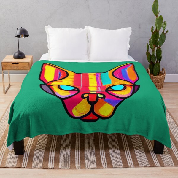 Item preview, gato esfinge 13 designed and sold by Catator.