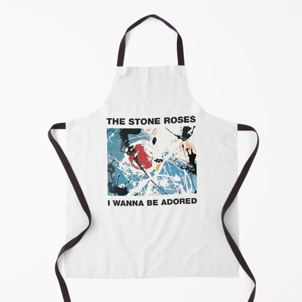 Item preview, Mens Womens Phone Skin The Stone Roses Gifts Movie Fan designed and sold by Scharomekrish79.