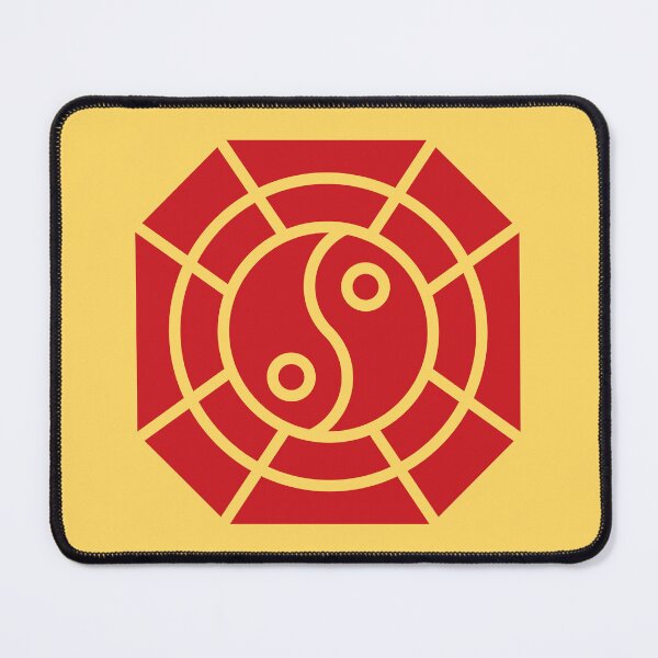 Item preview, 8 Trigrams - FengShui  designed and sold by FengShuiLounge.