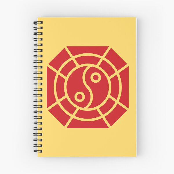 Item preview, 8 Trigrams - FengShui  designed and sold by FengShuiLounge.