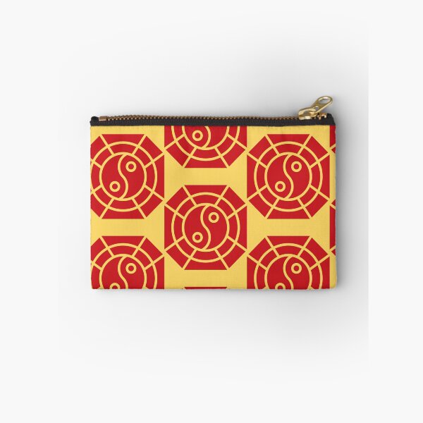 Item preview, 8 Trigrams - FengShui  designed and sold by FengShuiLounge.