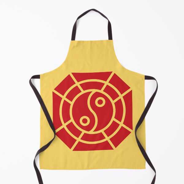 Item preview, 8 Trigrams - FengShui  designed and sold by FengShuiLounge.