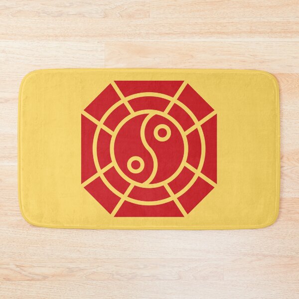 Item preview, 8 Trigrams - FengShui  designed and sold by FengShuiLounge.