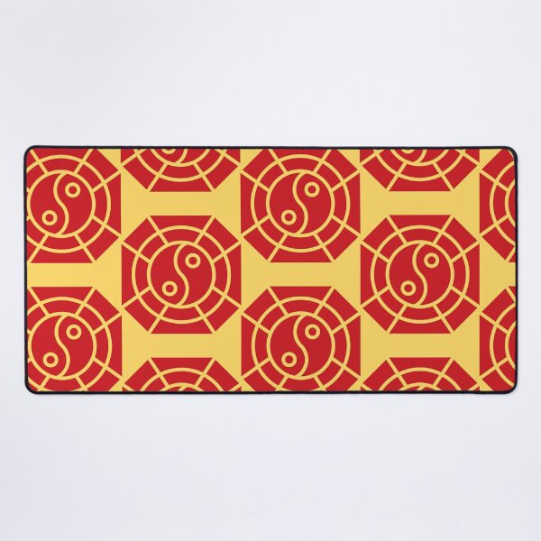 Item preview, 8 Trigrams - FengShui  designed and sold by FengShuiLounge.