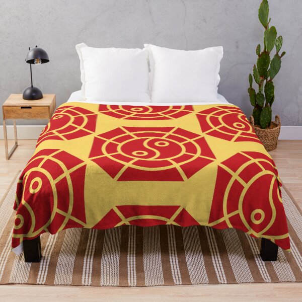Item preview, 8 Trigrams - FengShui  designed and sold by FengShuiLounge.