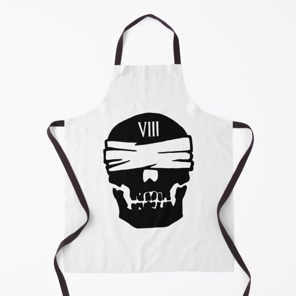 Item preview, Best Bet To Grow Gideon Skull The Ninth Apply These Secret designed and sold by BaconpowderShop.