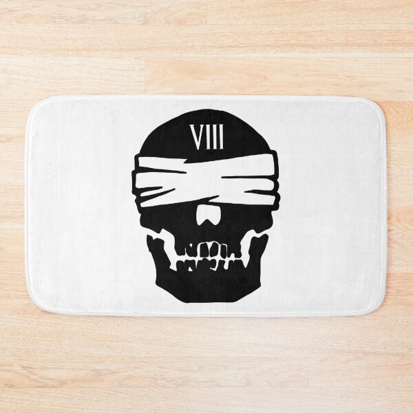 Item preview, Best Bet To Grow Gideon Skull The Ninth Apply These Secret designed and sold by BaconpowderShop.