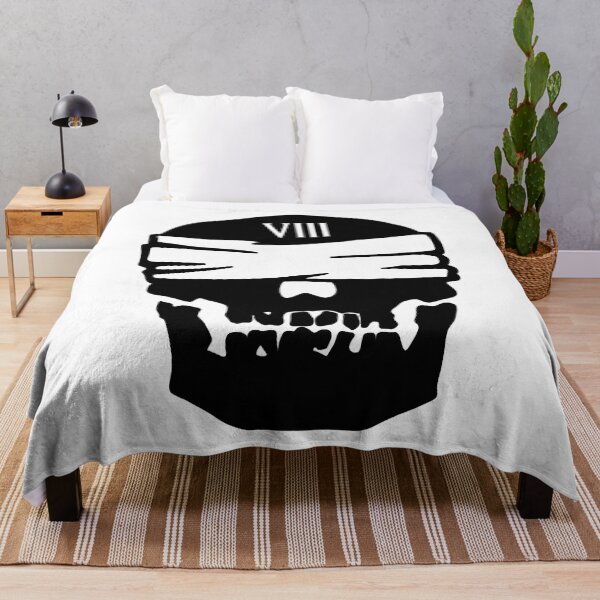 Item preview, Best Bet To Grow Gideon Skull The Ninth Apply These Secret designed and sold by BaconpowderShop.