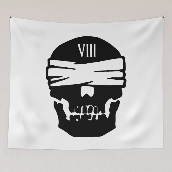 Item preview, Best Bet To Grow Gideon Skull The Ninth Apply These Secret designed and sold by BaconpowderShop.