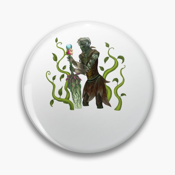 Item preview, Amazing Tricks To Get Guild Wars Asura Some People Excel designed and sold by AmeliaewellShop.