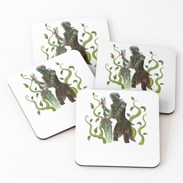 Item preview, Amazing Tricks To Get Guild Wars Asura Some People Excel designed and sold by AmeliaewellShop.
