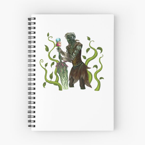 Item preview, Amazing Tricks To Get Guild Wars Asura Some People Excel designed and sold by AmeliaewellShop.