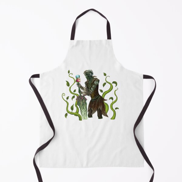 Item preview, Amazing Tricks To Get Guild Wars Asura Some People Excel designed and sold by AmeliaewellShop.