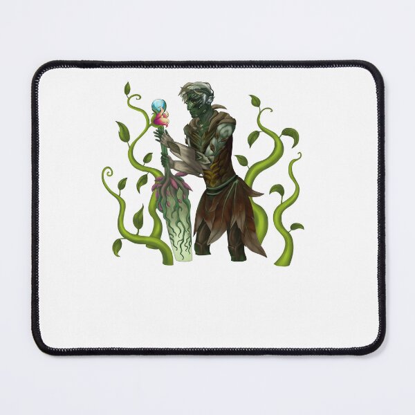 Item preview, Amazing Tricks To Get Guild Wars Asura Some People Excel designed and sold by AmeliaewellShop.
