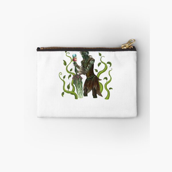 Item preview, Amazing Tricks To Get Guild Wars Asura Some People Excel designed and sold by AmeliaewellShop.