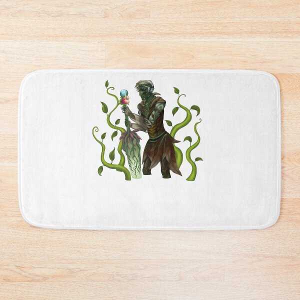 Item preview, Amazing Tricks To Get Guild Wars Asura Some People Excel designed and sold by AmeliaewellShop.