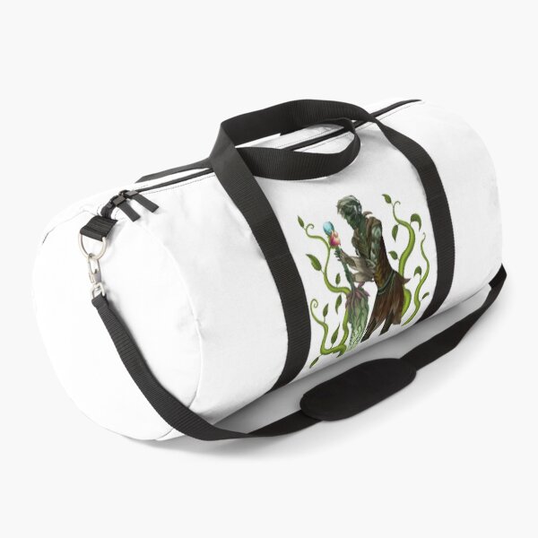 Item preview, Amazing Tricks To Get Guild Wars Asura Some People Excel designed and sold by AmeliaewellShop.