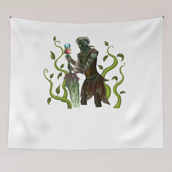 Item preview, Amazing Tricks To Get Guild Wars Asura Some People Excel designed and sold by AmeliaewellShop.