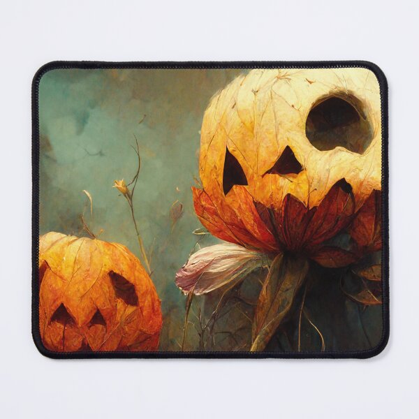 Item preview, Due to the Economy - This is my Halloween Costume | Halloween floral designed and sold by DadoDesigns.