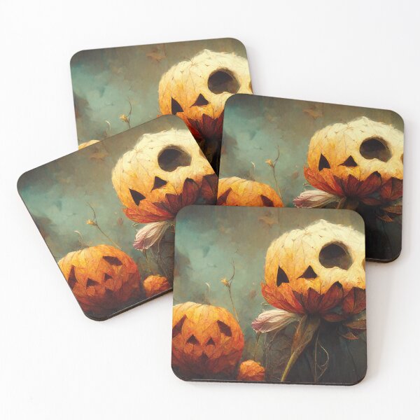 Item preview, Due to the Economy - This is my Halloween Costume | Halloween floral designed and sold by DadoDesigns.