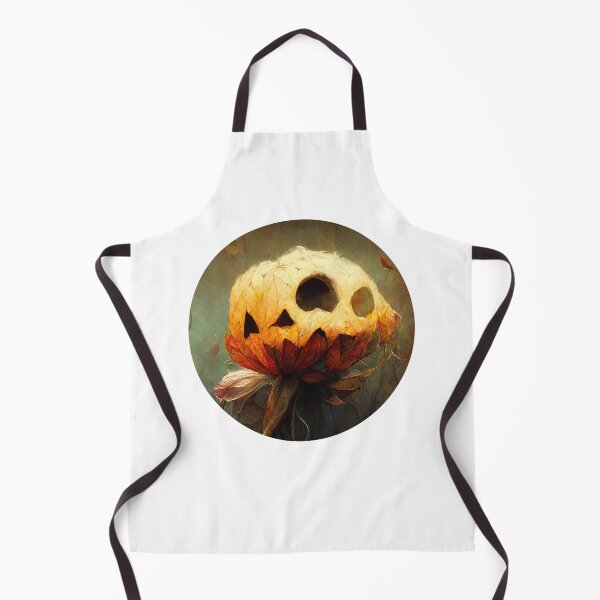 Item preview, Due to the Economy - This is my Halloween Costume | Halloween floral designed and sold by DadoDesigns.