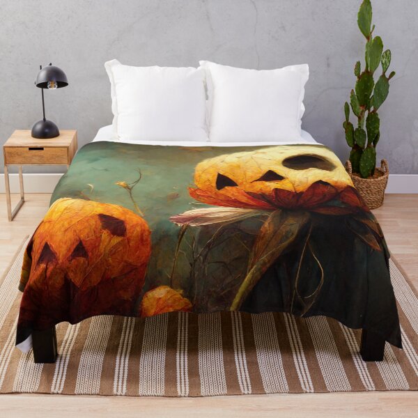 Item preview, Due to the Economy - This is my Halloween Costume | Halloween floral designed and sold by DadoDesigns.