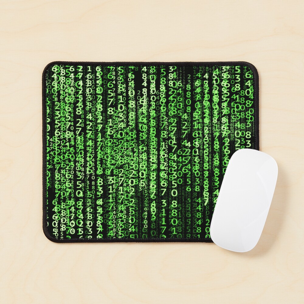 Item preview, Mouse Pad designed and sold by cmphotographs.