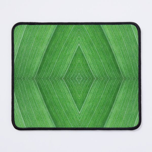 Item preview, Leaf pattern designed and sold by cmphotographs.