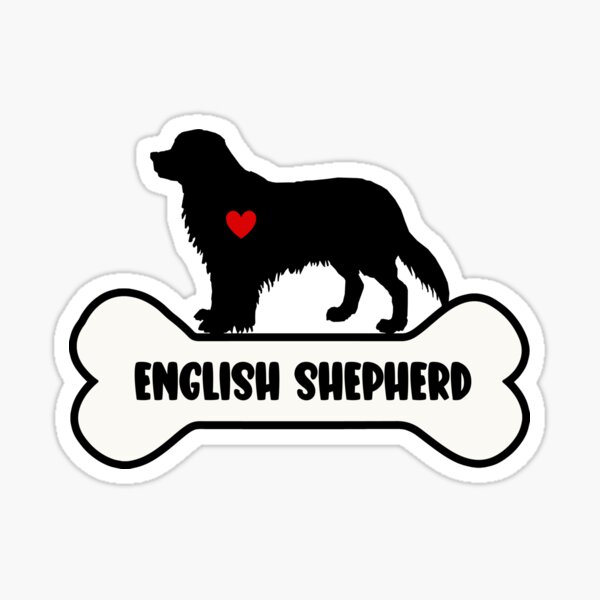 Akita americano y viejo pastor ingles!!!  Old english sheepdog, English  sheepdog, Dog lovers