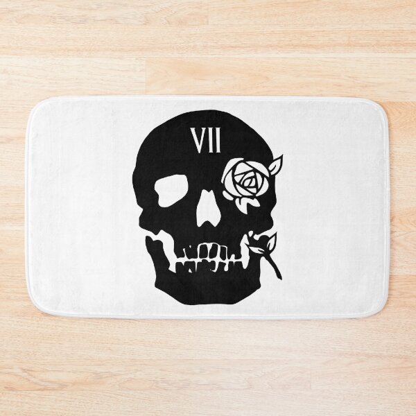 Item preview, Birthday Gift Gideon Necromancy The Ninth Gift Music Fans designed and sold by BaconpowderShop.