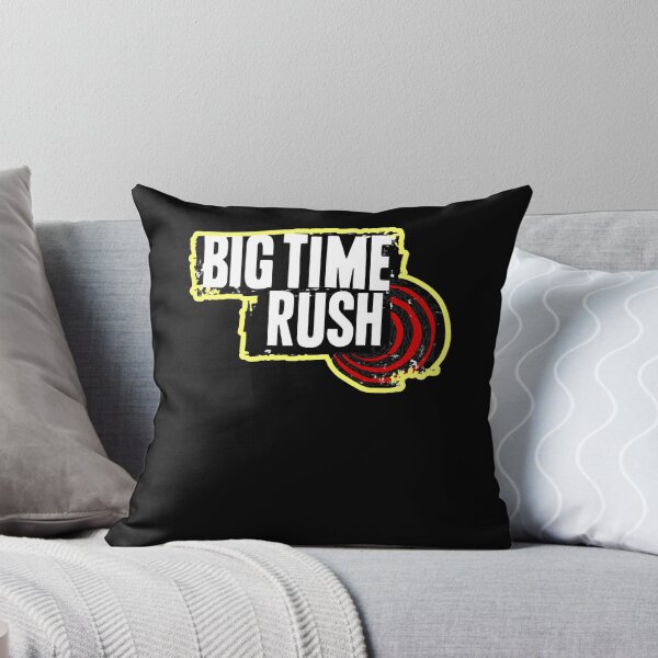 Item preview, Funny Gifts Canadian Nei American Peart Musician Idol Gift Fot You designed and sold by JalonBosco.