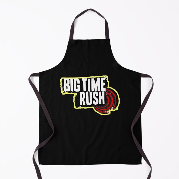 Item preview, Funny Gifts Canadian Nei American Peart Musician Idol Gift Fot You designed and sold by JalonBosco.