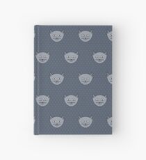 Cute Kittens Hardcover Journal