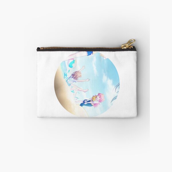 Item preview, Momoi Airi and Minori Hanasato designed and sold by Lauwuuh.