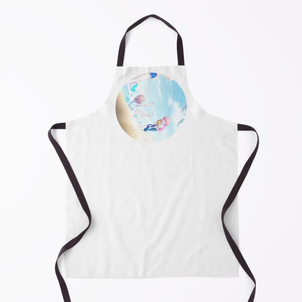 Item preview, Momoi Airi and Minori Hanasato designed and sold by Lauwuuh.