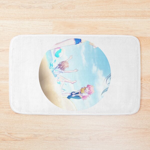 Item preview, Momoi Airi and Minori Hanasato designed and sold by Lauwuuh.