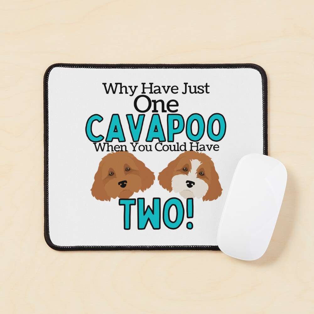 Item preview, Mouse Pad designed and sold by SherlocksStore.