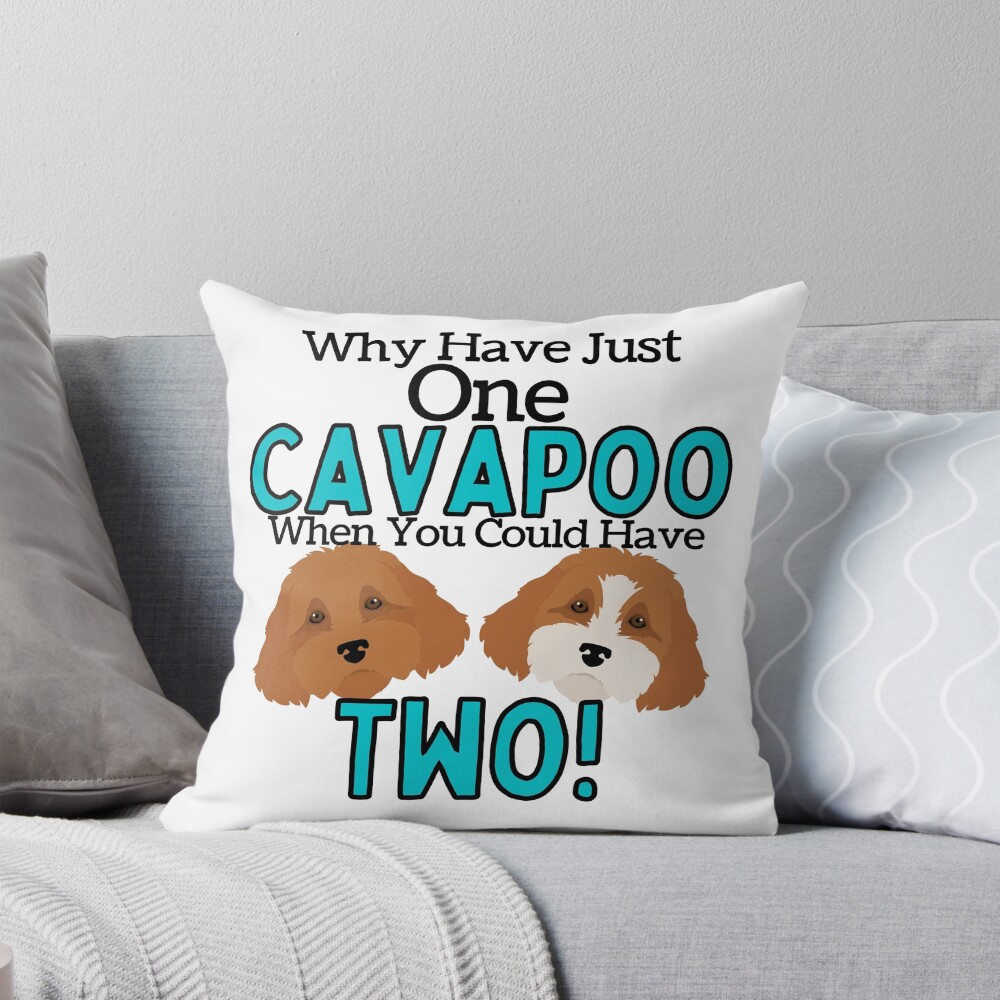 Item preview, Throw Pillow designed and sold by SherlocksStore.