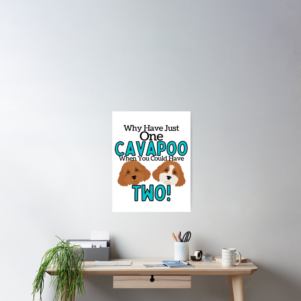Item preview, Poster designed and sold by SherlocksStore.