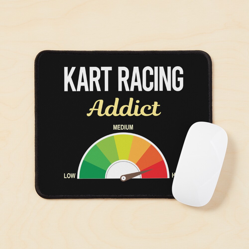 Item preview, Mouse Pad designed and sold by PriscillaHerna.