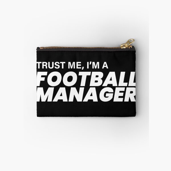 Item preview, Football Manager, FM, Championship, For Game Lovers, Video Games, Soccer, PC Game designed and sold by Apollonas.