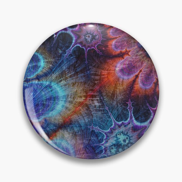 Item preview, Rainbow streaks designed and sold by Zip-Zup.